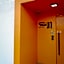 Sun Smart Hotel