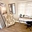 Buffels Place Guesthouse