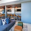 Atwell Suites Austin Airport By IHG
