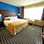 Baymont by Wyndham Marshalltown