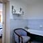Fouriesburg Country Inn