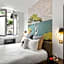 Urban Style Biarritz Le Relais
