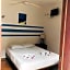 Hotel and Beach Club Escape Holbox