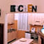 Victoria House Hostel