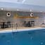 Home2 Suites by Hilton Stevens Point