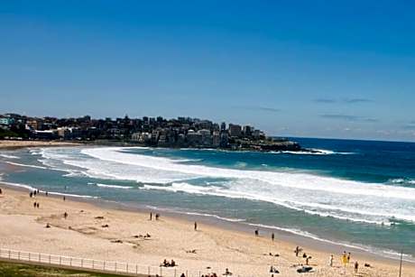 Bondi 38 Serviced Apartments