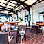Rocks Hotel