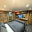 Hendham House - Near Etihad Stadium, CoOp Live Arena, AO Arena, Piccadilly Train Station & Manchester City Centre