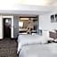 Hotel Hi Xinmin