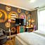 Classic Hotel Harmonie (Superior)