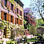 Hostellerie Du Grand Duc