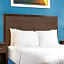 Days Inn by Wyndham Philadelphia Convention Center