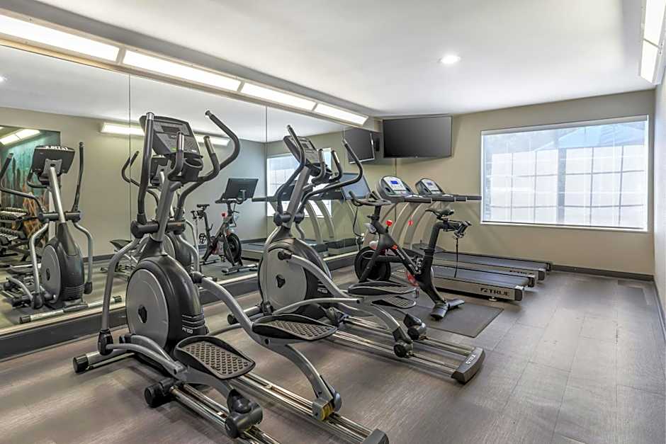 City Express by Marriott Duluth