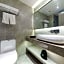 ibis Styles Suzhou Science and Technology Hotel