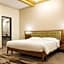Park Inn By Radisson Amritsar Airport