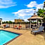 Hampton Inn By Hilton Marion
