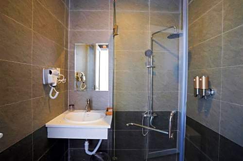 Thuy Duong Hotel