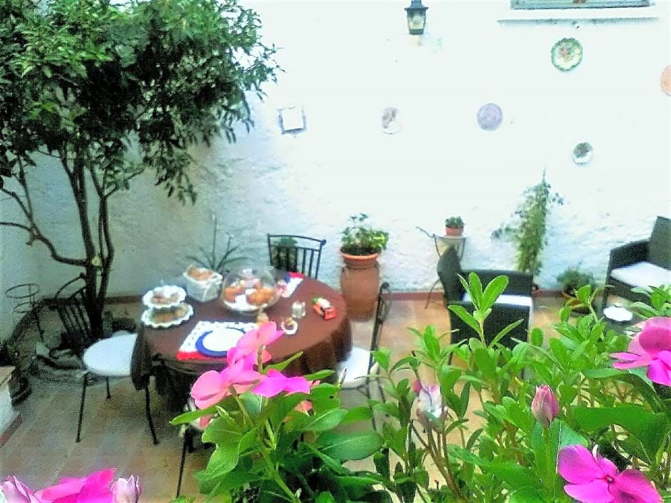 Casamuseo del Risorgimento