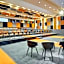 Novotel Paris Rueil Malmaison