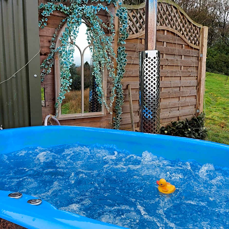 Little Oakhurst