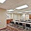 Homewood Suites By Hilton Kansas City/Overland Park