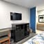 Scottish Inn & Suites
