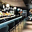 Hotel AMO by AMANO Friedrichstraße