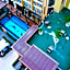 Siri Hotel Lumphun
