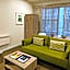 Quest Atrium Serviced Apartments