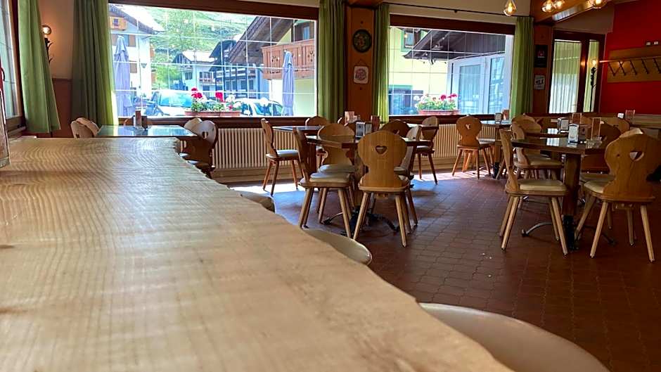 Casteluce Hotel Funivie