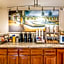 Rodeway Inn & Suites Colton-Riverside