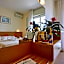 Hotel Ridolfi