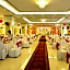 Duy Tan Hotel