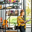 Aparthotel Adagio Antwerp City Center
