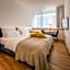 Ferienwohnungen Boardinghouse Bodensee