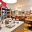 ibis Styles Paris Nation Porte De Montreuil
