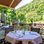 Hotel Le Bellevue
