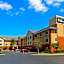 Extended Stay America Suites - St. Petersburg - Clearwater - Executive Dr.