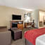 Comfort Inn Indianapolis South
