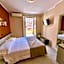 Albergo Posta