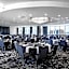 Holiday Inn Sioux Falls-City Center By IHG