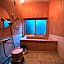 Ryokan Tori