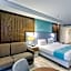 Solana Hotel & Spa