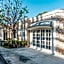 Chanpaal Hotel Boutique - Only Adults