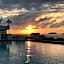 Sunset Seaview Vacation Condos Infinity Avenue
