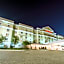 Hampton Inn By Hilton & Suites - Vicksburg