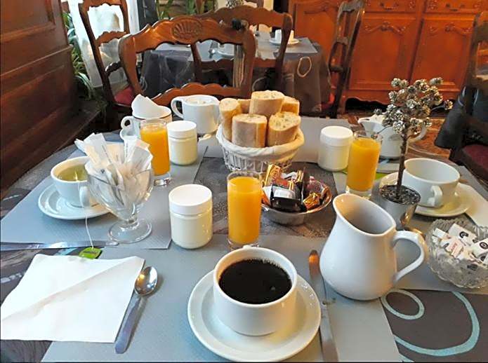 Hotel de l'Academie Place Stanislas, Nancy Centre , Gare et Congrés