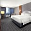 Courtyard by Marriott Minneapolis Downtown