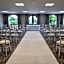 Hilton Cobham