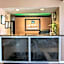 Quality Inn & Suites West Bend